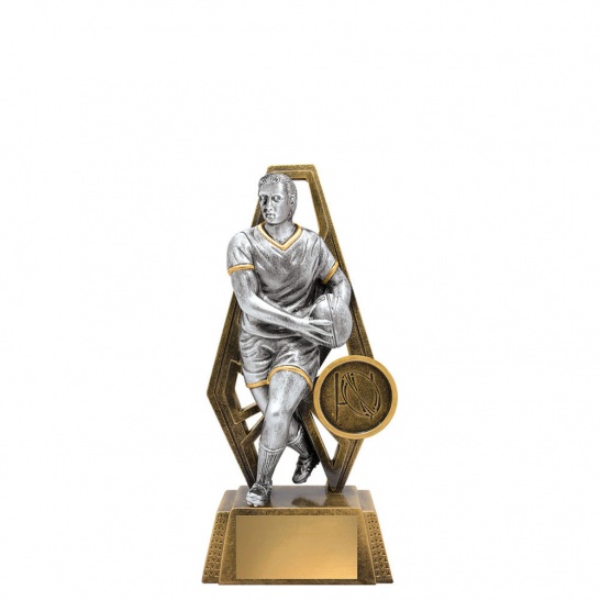 11213B - Trophy Land