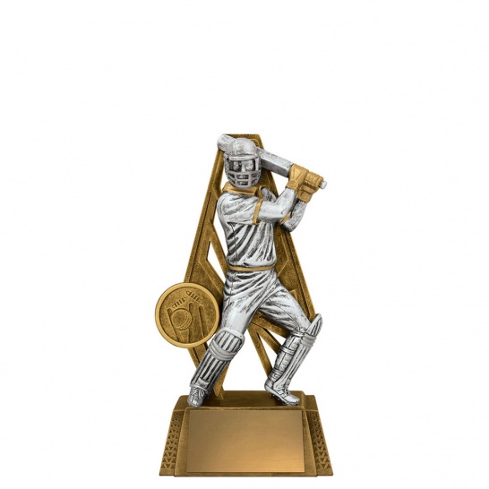 11214A - Trophy Land