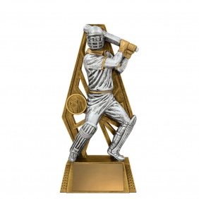 Cricket Trophy 11214C - Trophy Land