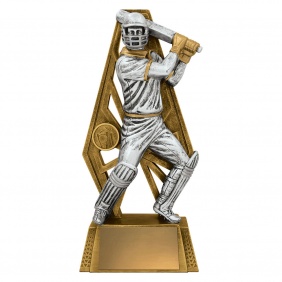 Cricket Trophy 11214D - Trophy Land