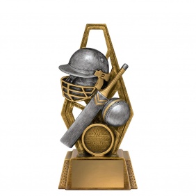 Cricket Trophy 11254A - Trophy Land