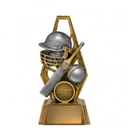 11254A - Trophy Land