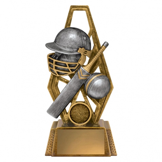 11254B - Trophy Land