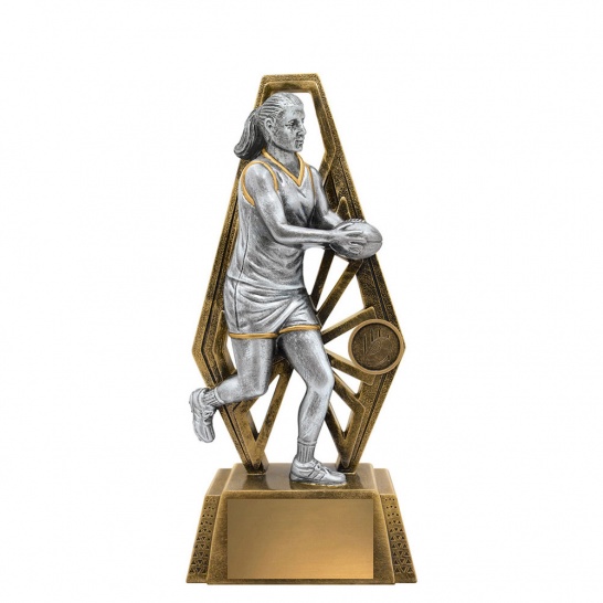 11287E - Trophy Land
