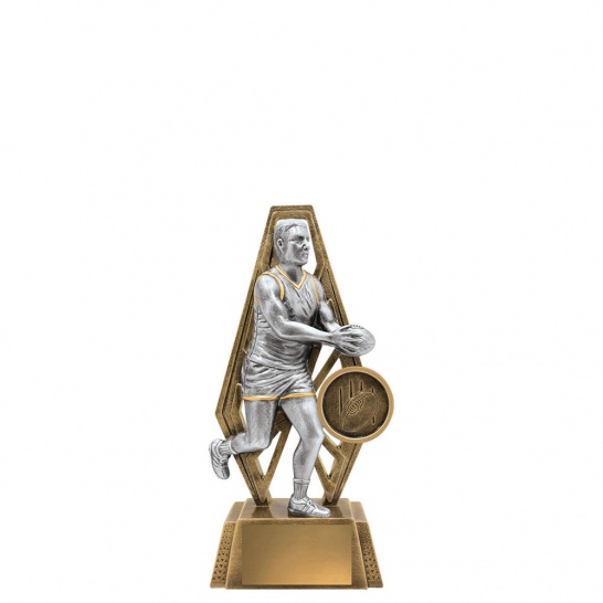 11288B - Trophy Land