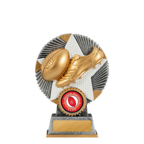 1131-3A - Trophy Land