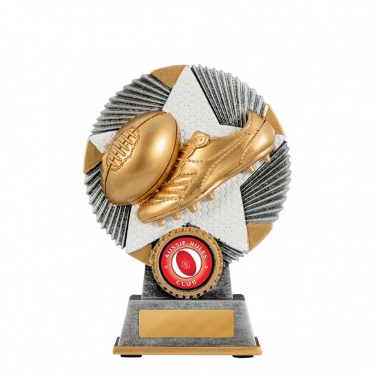 1131-3B - Trophy Land
