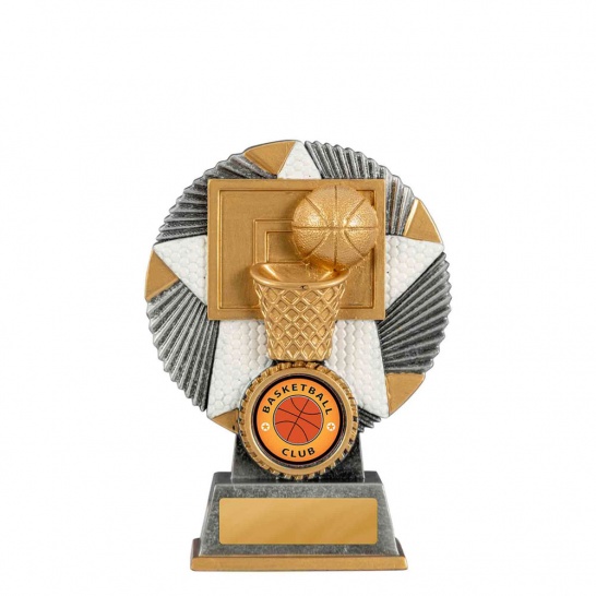 1131-7A - Trophy Land