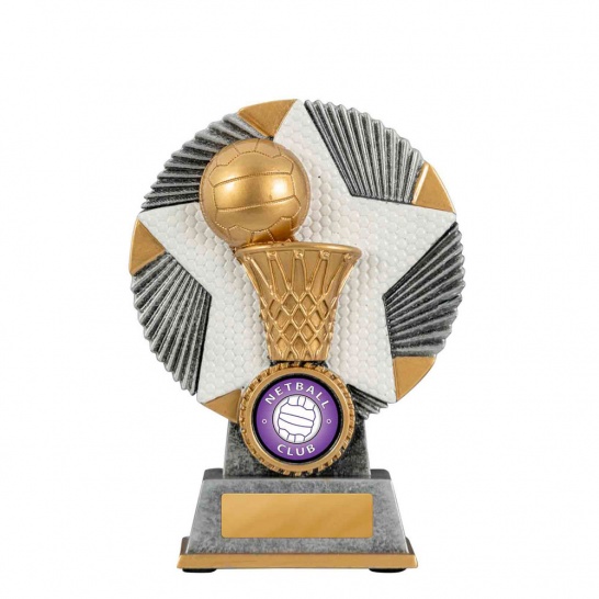 1131-8B - Trophy Land