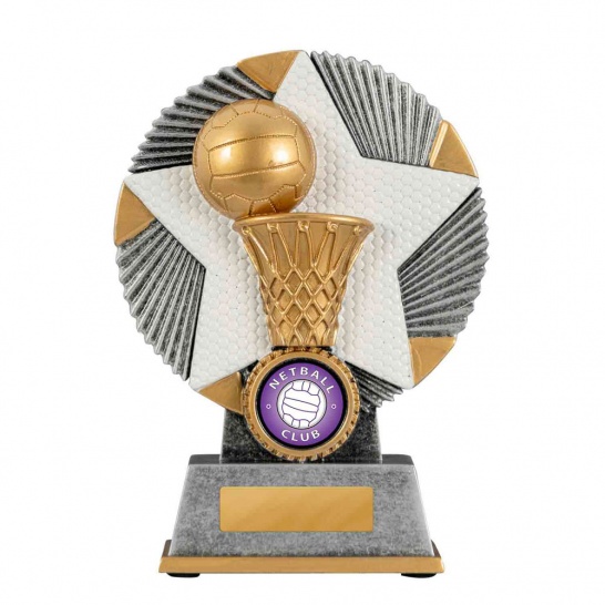 1131-8C - Trophy Land