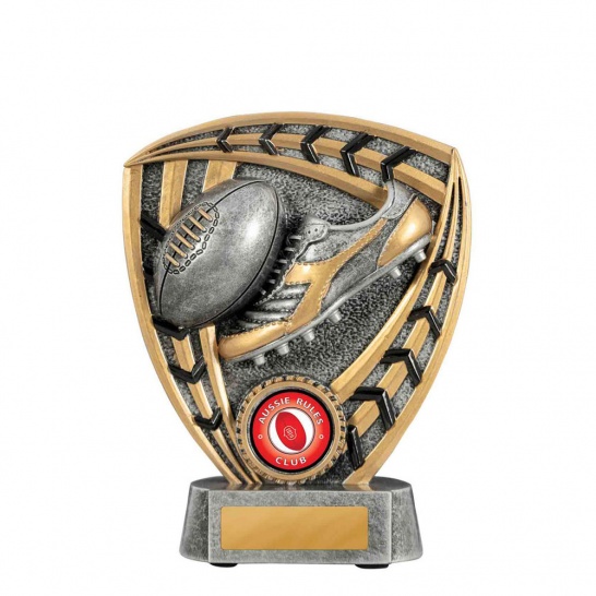 1132-3B - Trophy Land