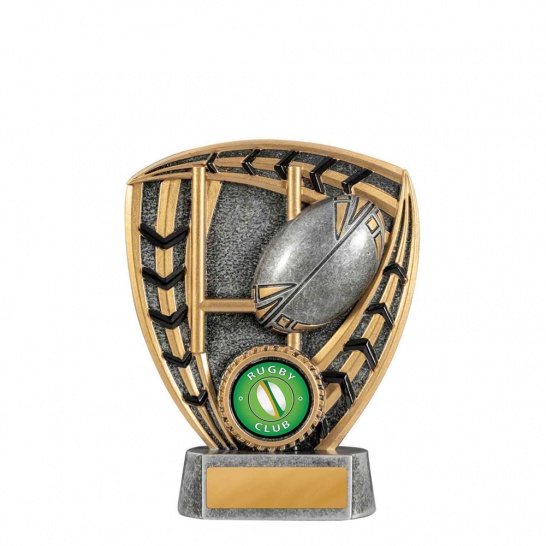 1132-6A - Trophy Land