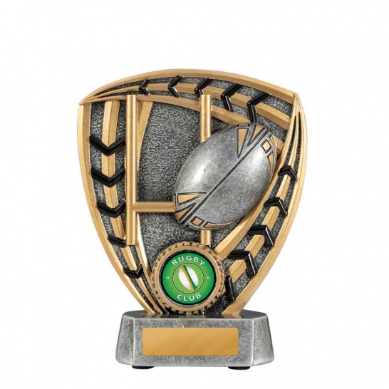 1132-6B - Trophy Land