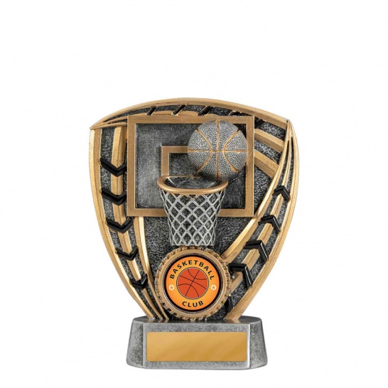 1132-7A - Trophy Land