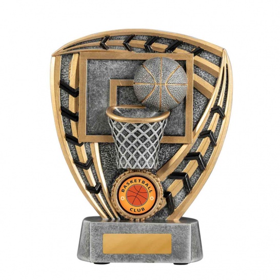 1132-7C - Trophy Land