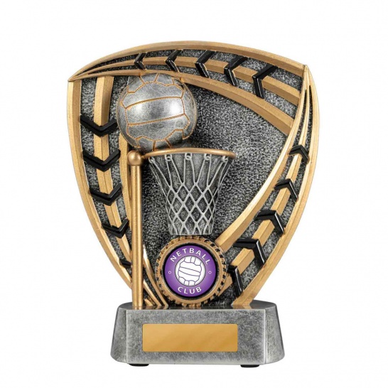 1132-8C - Trophy Land
