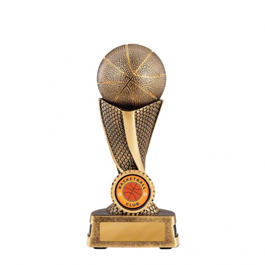 1134-7B - Trophy Land