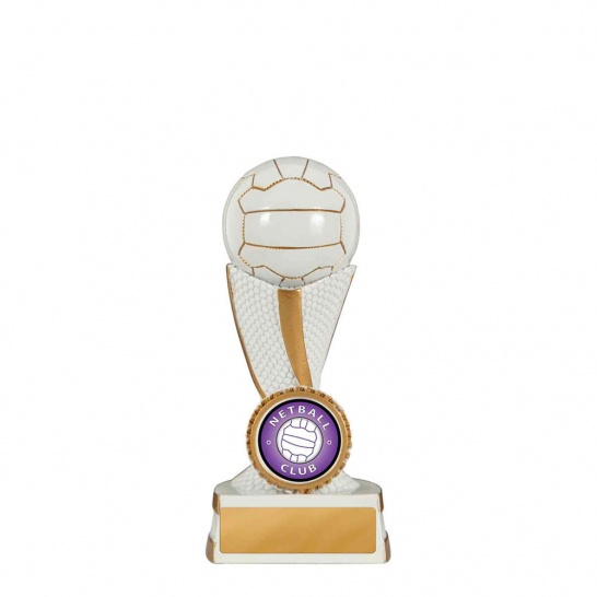 1134-8A - Trophy Land
