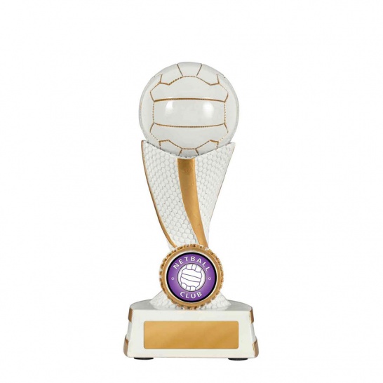 1134-8B - Trophy Land
