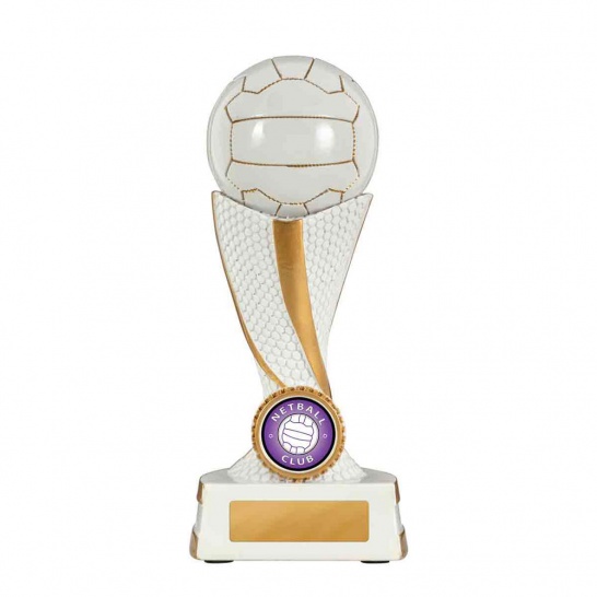 1134-8C - Trophy Land