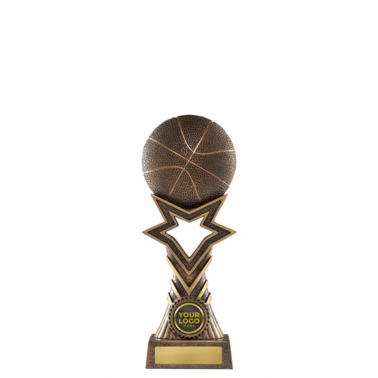 1137-7A - Trophy Land