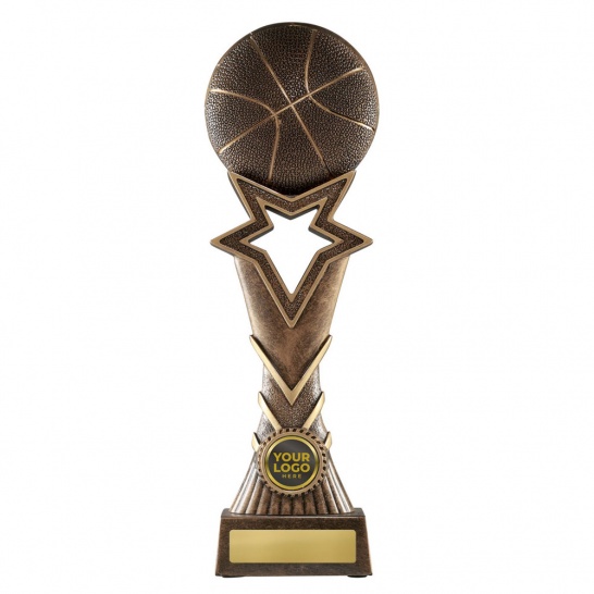 1137-7D - Trophy Land