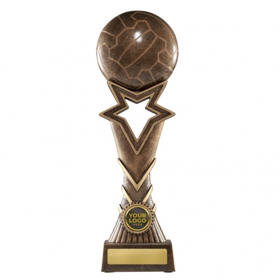 1137-8D - Trophy Land