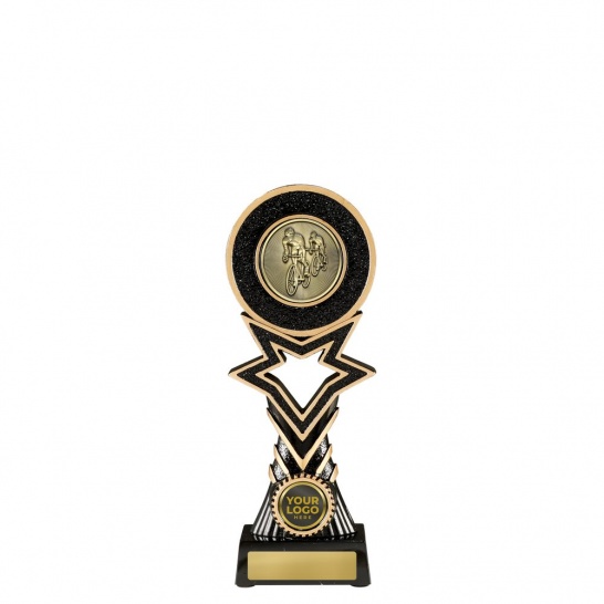 1137GA-MD14 - Trophy Land