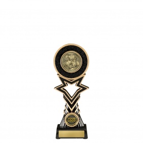 Track And Field Trophy 1137GA-MD16 - Trophy Land