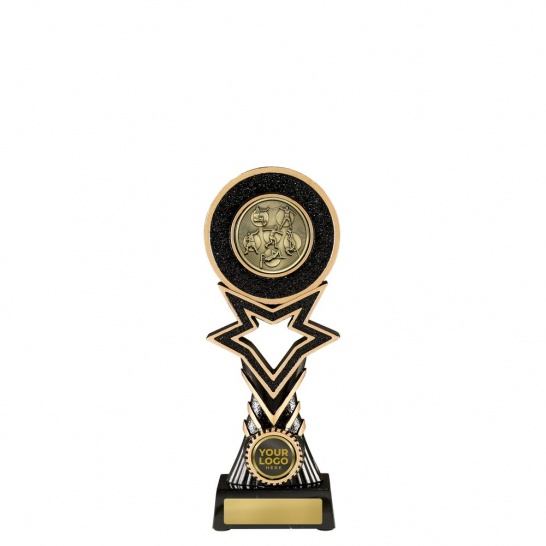 1137GA-MD16 - Trophy Land