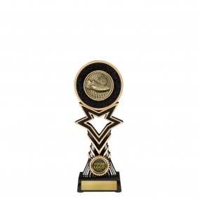 Track And Field Trophy 1137GA-MD17 - Trophy Land