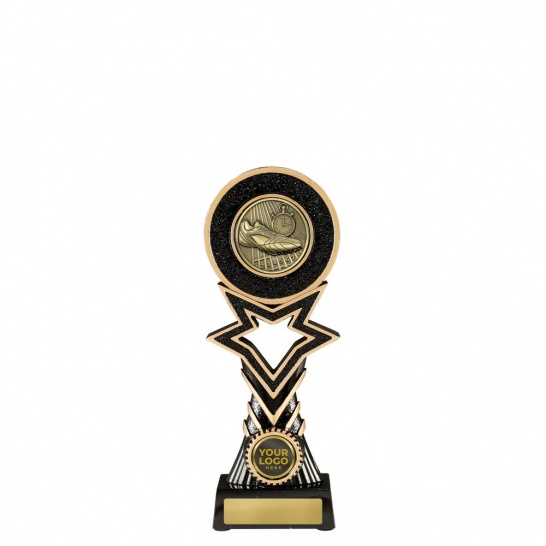1137GA-MD17 - Trophy Land