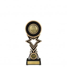 Cricket Trophy 1137GA-MD1B - Trophy Land