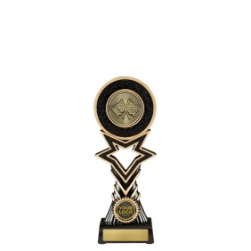 Motorsport Trophy 1137GA-MD23 - Trophy Land Motorsport Trophy 1137GA-MD23 - Trophy Land