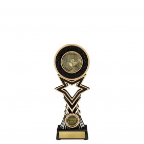 Hockey Trophy 1137GA-MD24 - Trophy Land Hockey Trophy 1137GA-MD24 - Trophy Land