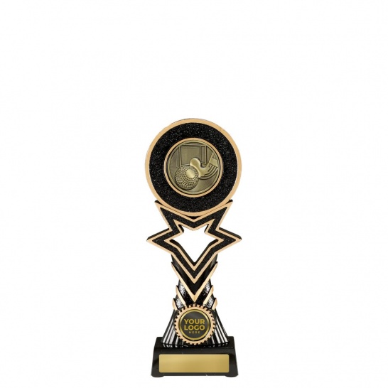 1137GA-MD24 - Trophy Land