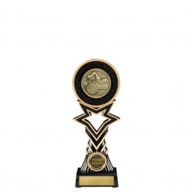 Swimming Trophy 1137GA-MD2 - Trophy Land
