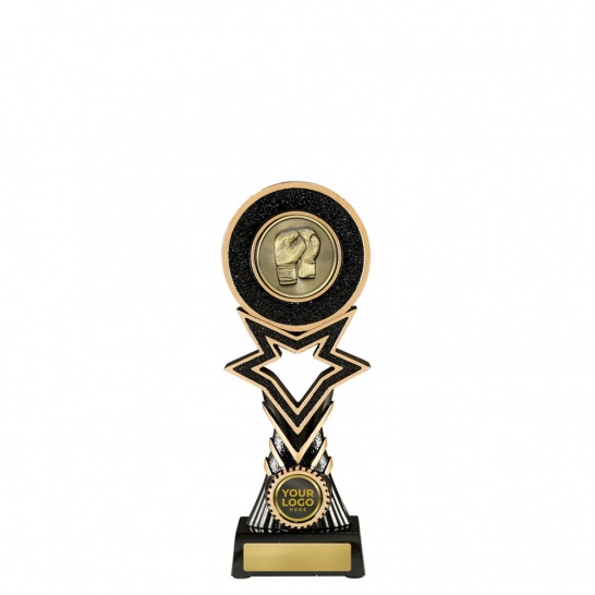 1137GA-MD32 - Trophy Land