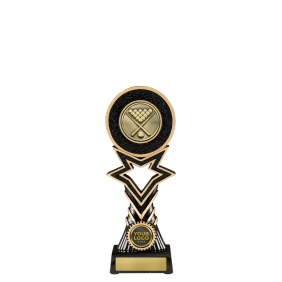 Snooker Trophy 1137GA-MD34 - Trophy Land Snooker Trophy 1137GA-MD34 - Trophy Land