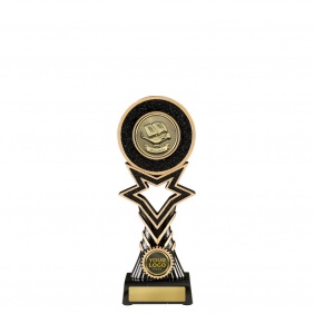 Education Trophy 1137GA-MD39 - Trophy Land