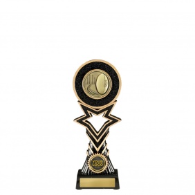 A F L Trophy 1137GA-MD3 - Trophy Land A F L Trophy 1137GA-MD3 - Trophy Land