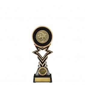 Drama Trophy 1137GA-MD47 - Trophy Land