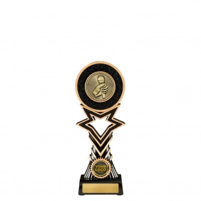 Education Trophy 1137GA-MD48 - Trophy Land