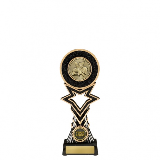 1137GA-MD4 - Trophy Land