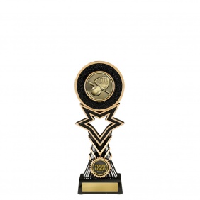 Baseball Trophy 1137GA-MD5 - Trophy Land