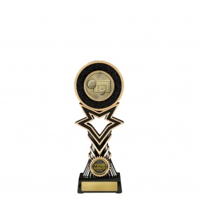 Basketball Trophy 1137GA-MD7GA - Trophy Land