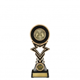 Console Gaming Trophy 1137GA-MD95 - Trophy Land
