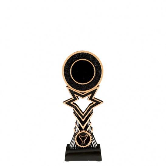 1137GA - Trophy Land