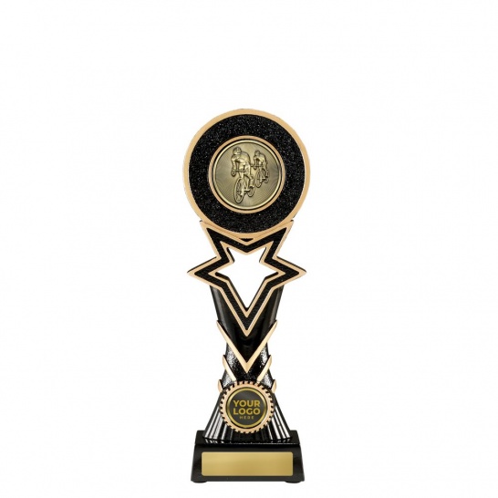 1137GB-MD14 - Trophy Land