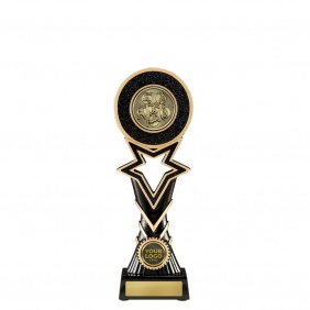 Track And Field Trophy 1137GB-MD16 - Trophy Land